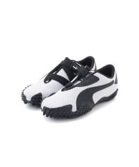 PUMA/【PUMA】Mostro Perf/508244896