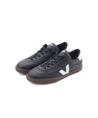 VEJA/【VEJA】PANENKA/508244901