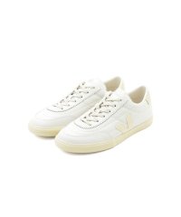 VEJA/【VEJA】PANENKA/508244903