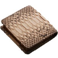 sankyoshokai/サンキョウショウカイ 三京商会 パイソンレザーコインケース/508244904