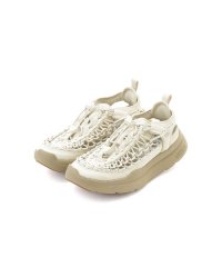 KEEN/【KEEN】UNEEK WK/508244905