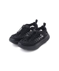 KEEN/【KEEN】UNEEK WK/508244906