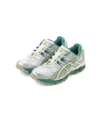 ASICS/【ASICS】GEL－NIMBUS 10.1/508244911