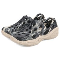 MERRELL/メレル MERRELL ハイドロ ネクスト ジェン モック サンダル スリッポン メンズ HYDRO NEXT GEN MOC ブラック 黒 J007055/508244919
