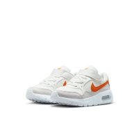 NIKE/ナイキ NIKE スニーカー キッズ ナイキ エアマックス SC PSV CZ5356 Nike Air Max SC エアソール/508244956