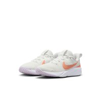 NIKE/ナイキ NIKE スニーカー キッズ ナイキ スターランナー 4 NN PS DX7614 Nike Star Runner 4 スポーツ/508244958