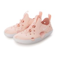 NIKE/ナイキ NIKE サンダル キッズ ナイキ サンレイプロテクト 4 PS HF6277 2025春夏 Nike Sunray Protect 4 アクアシューズ/508244963