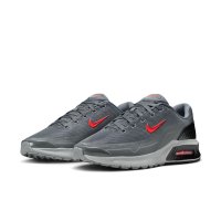 NIKE/ナイキ NIKE スニーカー メンズ ナイキ エアマックス ビア IF2624 Nike Air Max Bia 厚底 エアソール/508244968