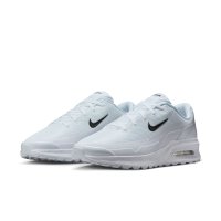 NIKE/ナイキ NIKE スニーカー メンズ ナイキ エアマックス ビア IF2624 Nike Air Max Bia 厚底 エアソール/508244969