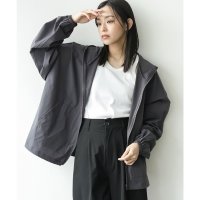 mili an deni/ミリアンデニ mili an deni ラッシュガードパーカー/508244996