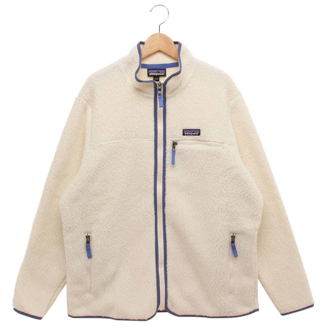 パタゴニア(patagonia)(EXTPGA)の通販 - d fashion