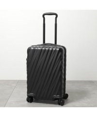 TUMI/トゥミ TUMI TUMI キャリーケース 147676 スーツケース 4ホイール/508245099