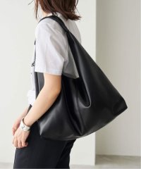 SLOBE IENA/《追加6予約》SLOBE トライアングルBAG/508245109