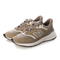 new balance/ニューバランス New Balance NEW BALANCE U997 ニューバランス メンズ レディース スニーカー スポーツ シューズ/508245115