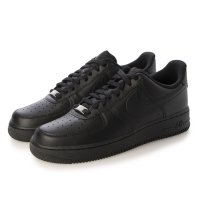 NIKE/ナイキ NIKE NIKE AIR FORCE 1 CW2288 ナイキ エアフォース ワン メンズ スニーカー Lowカット シューズ/508245121