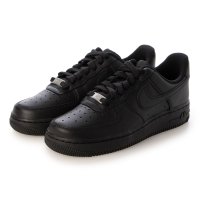 NIKE/ナイキ NIKE NIKE WMNS AIR FORCE 1 '07 ナイキ レディース スニーカー エアフォース シューズ/508245123