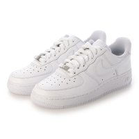 NIKE/ナイキ NIKE NIKE WMNS AIR FORCE 1 '07 ナイキ レディース スニーカー エアフォース シューズ/508245123
