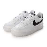 NIKE/ナイキ NIKE NIKE WMNS AIR FORCE 1 '07 ナイキ レディース スニーカー エアフォース シューズ/508245123