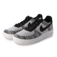 NIKE/ナイキ NIKE NIKE AIR FORCE 1 FLYKNIT 2.0 AV3042 ナイキ エアフォース ワン フライニット メンズ スニーカー Lowカ/508245125