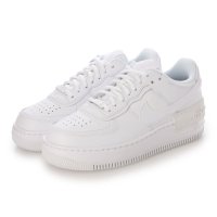 NIKE/ナイキ NIKE NIKE AIR FORCE 1 SHADOW ナイキ レディース スニーカー エアフォースワン シャドー シューズ/508245126