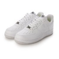 NIKE/ナイキ NIKE NIKE AIR FORCE 1 AIR FORCE 1 '07 NEXT NATURE ナイキ レディース スニーカー エアフォースワン ネ/508245127