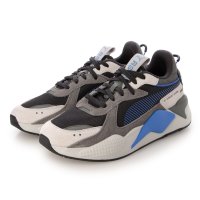 PUMA/プーマ PUMA PUMA RS－X Heritage プーマ メンズ スニーカー ヘリテージ スポーツ シューズ/508245128