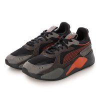 PUMA/プーマ PUMA PUMA RS－X Heritage プーマ メンズ スニーカー ヘリテージ スポーツ シューズ/508245128