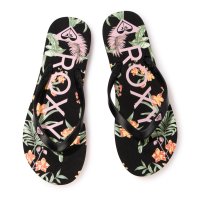 ROXY/ロキシー ROXY レディース マリン ビーチサンダル TAHITI VII ARSD251869/508245169