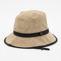 THE NORTH FACE/ザ・ノース・フェイス THE NORTH FACE トレッキング 帽子 HIKE Hat_ハイクハット NN02341/508245170