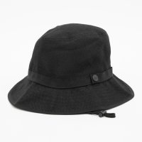 THE NORTH FACE/ザ・ノース・フェイス THE NORTH FACE トレッキング 帽子 HIKE Hat_ハイクハット NN02341/508245172