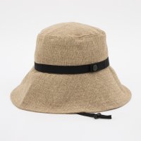 THE NORTH FACE/ザ・ノース・フェイス THE NORTH FACE トレッキング 帽子 HIKE Bloom Hat_ハイクブルームハット NN02343/508245173