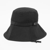 THE NORTH FACE/ザ・ノース・フェイス THE NORTH FACE トレッキング 帽子 HIKE Bloom Hat_ハイクブルームハット NN02343/508245174
