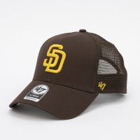 47Brand/フォーティーセブン 47 47 フォーティーセブン ブランド キャップ メッシュ MVP 帽子 LA ドジャース NYY ヤンキース スナップバック MLB 野/508245182