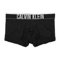 Calvin Klein/カルバン クライン Calvin Klein LOW RISE TRUNKS【返品不可商品】/508245183