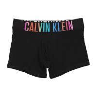 Calvin Klein/カルバン クライン Calvin Klein Boxer/ multicolor/with logo【返品不可商品】/508245184