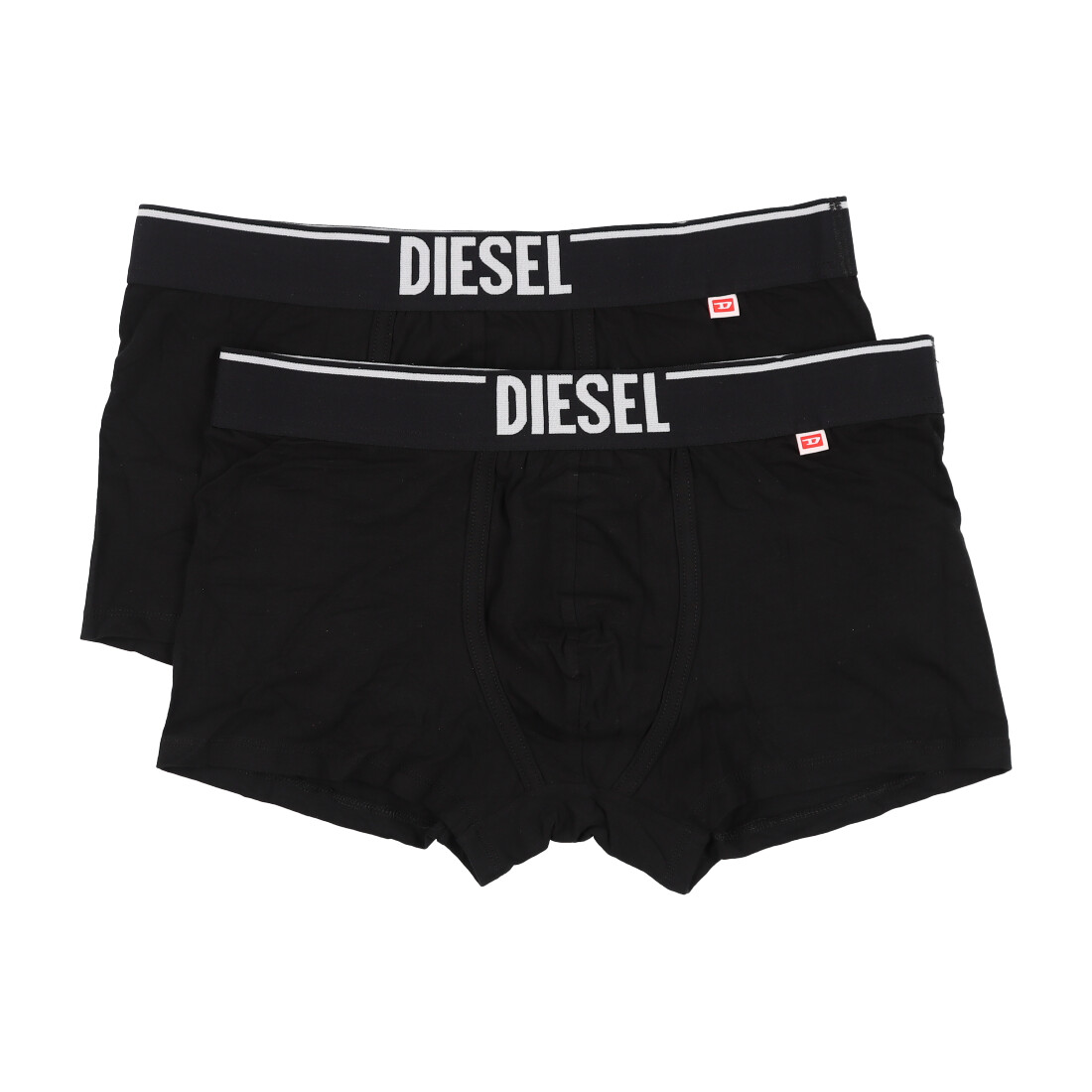 セール 30%OFF】ディーゼル DIESEL 2Pセット ボクサーパンツ