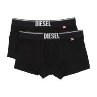 DIESEL/ディーゼル DIESEL 2Pセット ボクサーパンツ【返品不可商品】/508245185