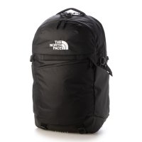 THE NORTH FACE/ザ・ノース・フェイス THE NORTH FACE ROUTER ルーター リュック バックパック メンズ レディース/508245186