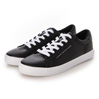 TOMMY HILFIGER/トミー ヒルフィガー TOMMY HILFIGER tmRIBBY2/508245189