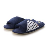HUSKY SELECT/ハスキー HUSKY 銭湯スリッパ ～ 昔ながらのお風呂のお供をスリッパにしちゃいました ～/508245317