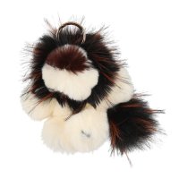 kakatoo /カカトゥ kakatoo ライオンチャーム/508245324
