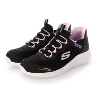 SKECHERS/スケッチャーズ SKECHERS スリップインズ バウンダー シンプル キュート/508245338