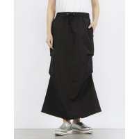 STYLEBLOCK/スタイルブロック STYLEBLOCK ソフトグログランサイドタックスカート/508245369