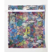 ScoLar/スカラー ScoLar ScoLarマルチケース/508245392