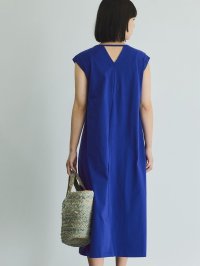 VICKY/ビッキー VICKY ドライカットワンピース≪手洗い可能≫/508245449