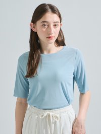 ketty/ケティ ketty マイクロチュールトップス≪手洗い可能≫/508245457