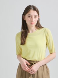 ketty/ケティ ketty マイクロチュールトップス≪手洗い可能≫/508245457