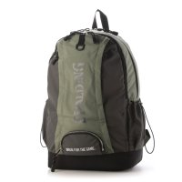 SPALDING/スポルディング SPALDING SPD MFTG BACKPACK/508245478