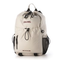 SPALDING/スポルディング SPALDING SPD MFTG DS DAY SACK/508245479