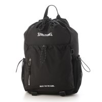 SPALDING/スポルディング SPALDING SPD MFTG DS DAY SACK/508245479